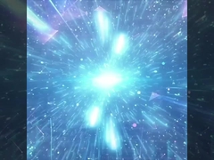 Video über Tropfbewässerung